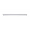 linear led 4000k wandlampen wit 1x13w
