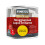 FIN HGLLAK BI/BU 1423 SIGNA GEEL 0,25L