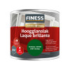 FIN HGLLAK BI/BU 1426 SIGNA GROEN 0,25L