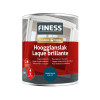FIN HGLLAK BI/BU 1429 HELDER BLA 0,75L