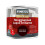 FIN HGLLAK BI/BU 1449 WENG? BRUIN 0,25L