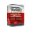 FIN HGLLAK BI/BU 14200 WARM ROOD 0,75L