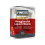 FIN HGLLAK BI/BU 14203 RAL 7016 0,75L