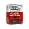 FIN HGLLAK BI/BU 14203 RAL 7016 0,75L