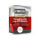 FIN HGLLAK BI/BU 14205 RAL 9010 0,75L