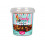 candy training mix 500g