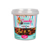 candy training mix 500g