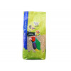 mengeling exoten premium 4kg