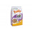 tasty chinchilla 900gr