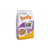 tasty chinchilla 900gr