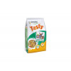 tasty knaagdieren 3kg
