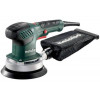 sxe 3150 vlakschuurmachine
