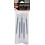 rvit statische mengers voor chimfix 5pc