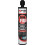 rvit chimfix eta-7 280ml