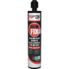 rvit chimfix eta-7 280ml