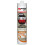 rvit structan express 310ml