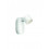 star single spot wit 1x4.5w