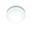 cinnabar 2700k ceiling lamp wit 4x5.5
