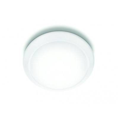 cinnabar 2700k ceiling lamp wit 4x5.5