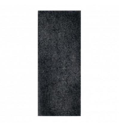 Gaasstrook per 10 93x230 k060