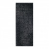 Gaasstrook per 10 93x230 k060