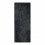 Gaasstrook per 10 93x230 k120