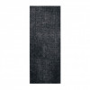 Gaasstrook per 10 115x280 k060