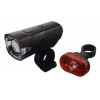 verlichtingset 0.5w led
