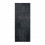 Gaasstrook per 10 115x280 k120