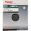 vellen 230x280mm k150 latex waterproof