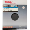 vellen 230x280mm k180 latex waterproof
