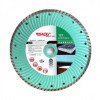 diamantschijf premium 125x22.23x7mm