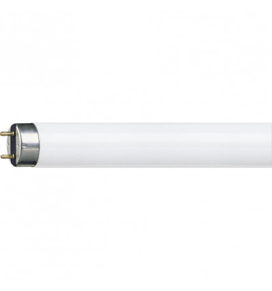 tl d 30w/840