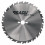 hm-zaagblad bg 300 30 t 24/638