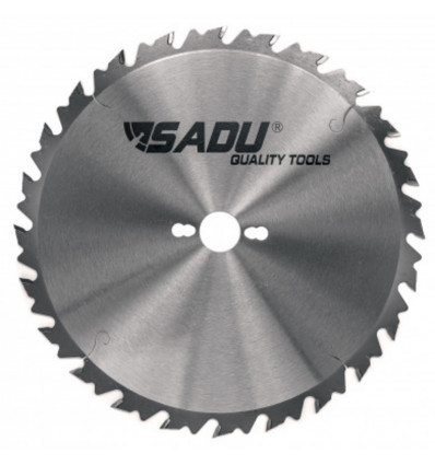hm-zaagblad bg 300 30 t 24/638