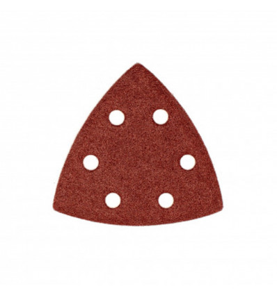 delta bosch/6 sb 94x94x94 k 080/25st