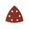 delta bosch/6 sb 94x94x94 k 080/25st
