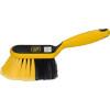 safe brush kruikenborstel softgrip met