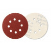 velcro schuurschijven k100 5st