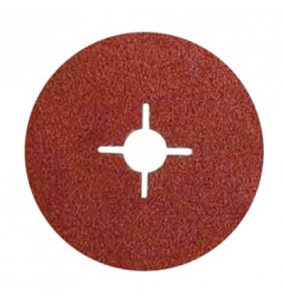 fiberschijf/sb 5st 125x22 k036