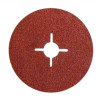 fiberschijf/sb 5st 125x22 k036