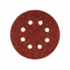 velcroschijven 125 k040 25st