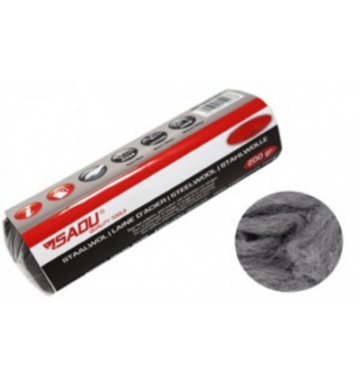 staalwol 200gr-4
