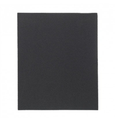 schuurl.blauw 230x280 k150 tbe