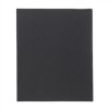 schuurl.blauw 230x280 k150 tbe