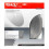 multifix 210 30 54 sb/625