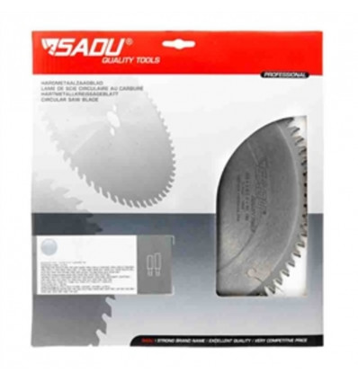 multifix 210 30 54 sb/625