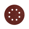 velcroschijf/825 125 k120