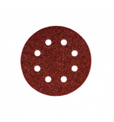 velcroschijf/8 25 125 k060