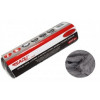 staalwol 200gr-3